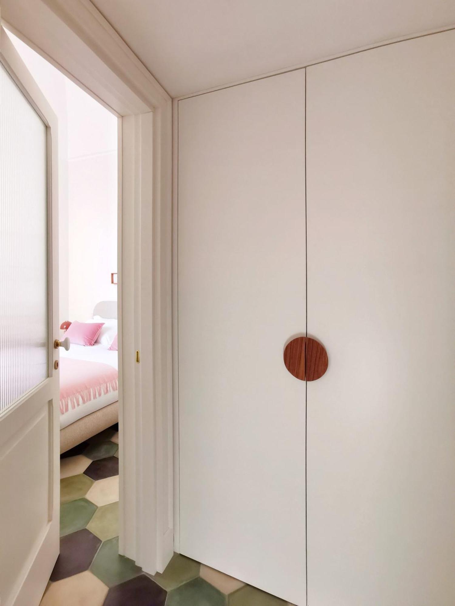 Coniger 4 Casa Vacanze In Centro Lecce Con Wi-Fi E Smart Tv Bagian luar foto