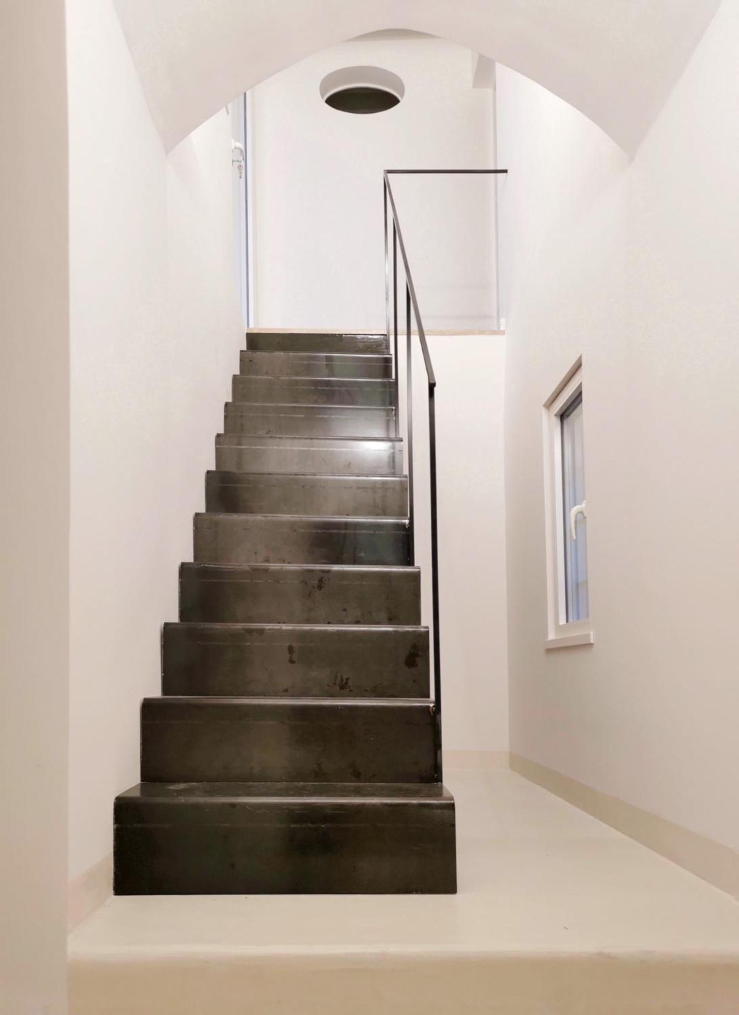 Coniger 4 Casa Vacanze In Centro Lecce Con Wi-Fi E Smart Tv Bagian luar foto