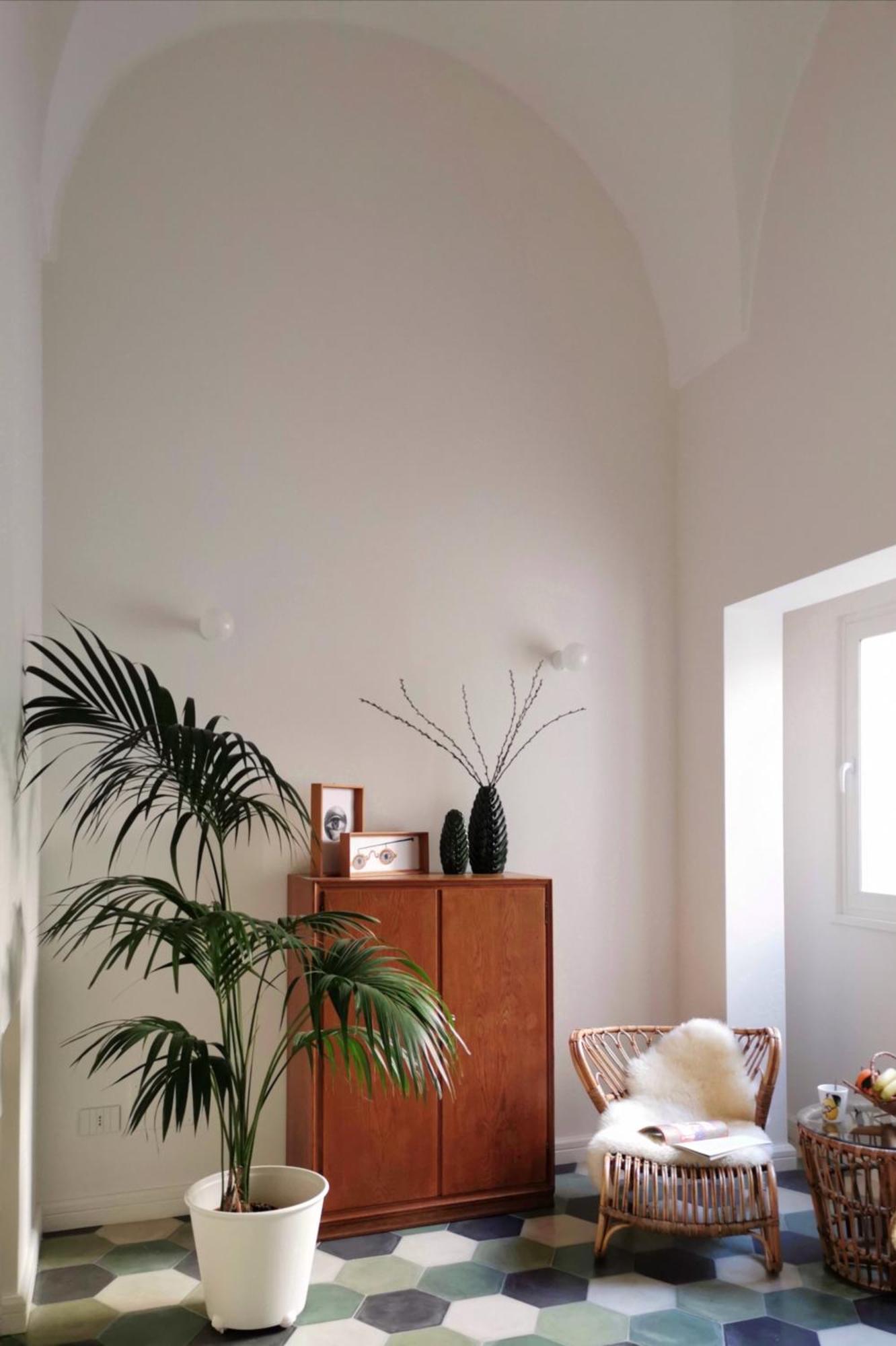 Coniger 4 Casa Vacanze In Centro Lecce Con Wi-Fi E Smart Tv Bagian luar foto